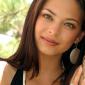 Kristin-Kreuk-8