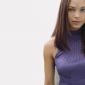 Kristin-Kreuk-80