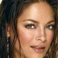 Kristin-Kreuk-81