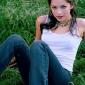 Kristin-Kreuk-83