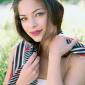 Kristin-Kreuk-84