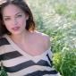 Kristin-Kreuk-85