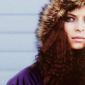 Kristin-Kreuk-87