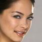 Kristin-Kreuk-89