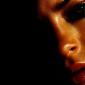 Kristin-Kreuk-9
