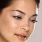 Kristin-Kreuk-90