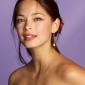 Kristin-Kreuk-91