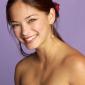 Kristin-Kreuk-92