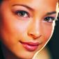 Kristin-Kreuk-93