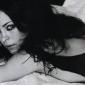 Kristin-Kreuk-95