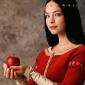 Kristin-Kreuk-97
