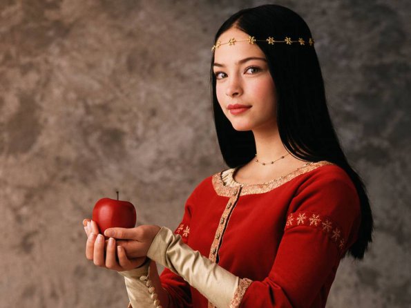 Kristin-Kreuk-97
