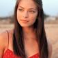 Kristin-Kreuk-98
