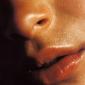 Kristin-Kreuk-99