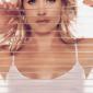Kristy-Swanson-6