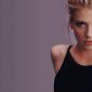 Kristy-Swanson-7