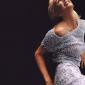 Kylie-Bax-22