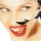 Kylie-Minogue-10