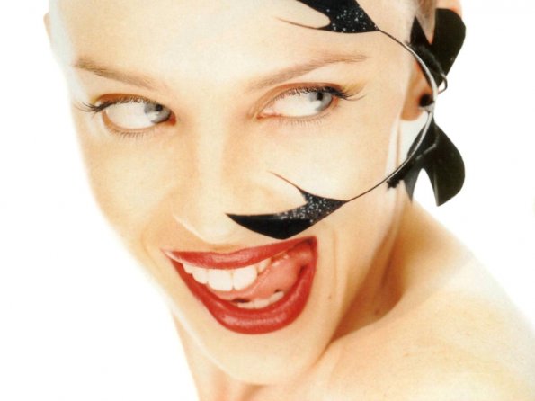 Kylie-Minogue-10