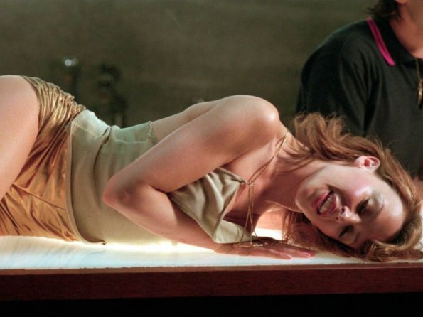 Kylie-Minogue-100