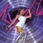 Kylie-Minogue-101