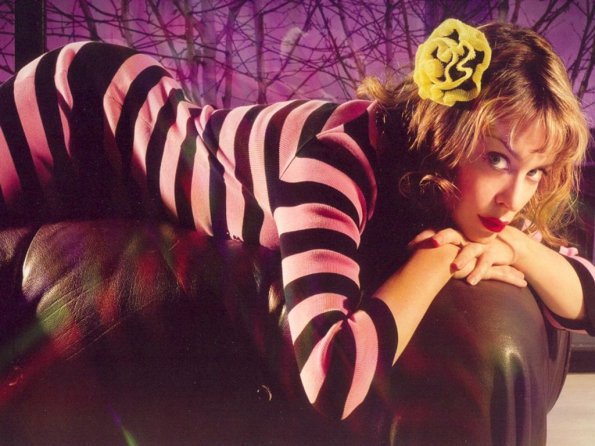 Kylie-Minogue-106