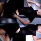 Kylie-Minogue-108