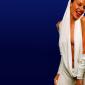 Kylie-Minogue-110