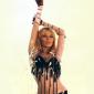 Kylie-Minogue-114