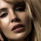 Kylie-Minogue-116