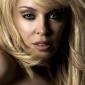 Kylie-Minogue-117