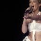 Kylie-Minogue-120