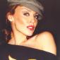 Kylie-Minogue-121