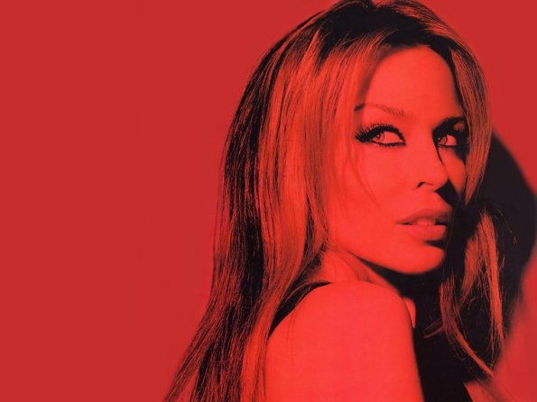 Kylie-Minogue-122