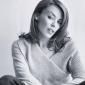 Kylie-Minogue-123