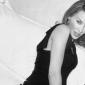 Kylie-Minogue-125