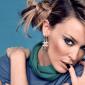 Kylie-Minogue-127