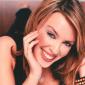 Kylie-Minogue-128