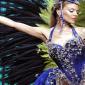 Kylie-Minogue-129
