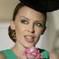 Kylie-Minogue-131