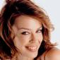 Kylie-Minogue-132