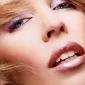 Kylie-Minogue-135