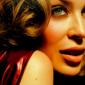 Kylie-Minogue-136