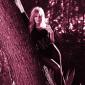 Kylie-Minogue-141