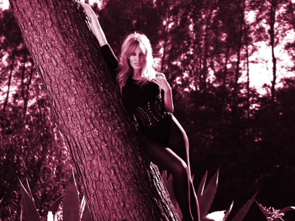 Kylie-Minogue-141