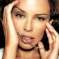 Kylie-Minogue-155
