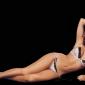 Kylie-Minogue-160