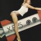 Kylie-Minogue-163