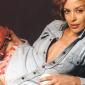 Kylie-Minogue-167