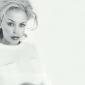 Kylie-Minogue-172